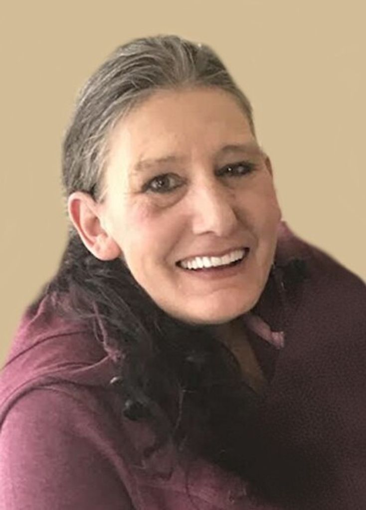 Carol Lynne Yockey Profile Photo