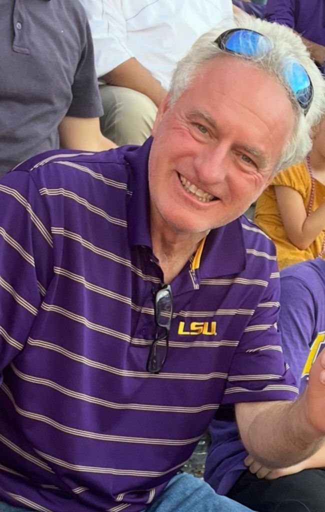 William Kyzar Alford, Jr.