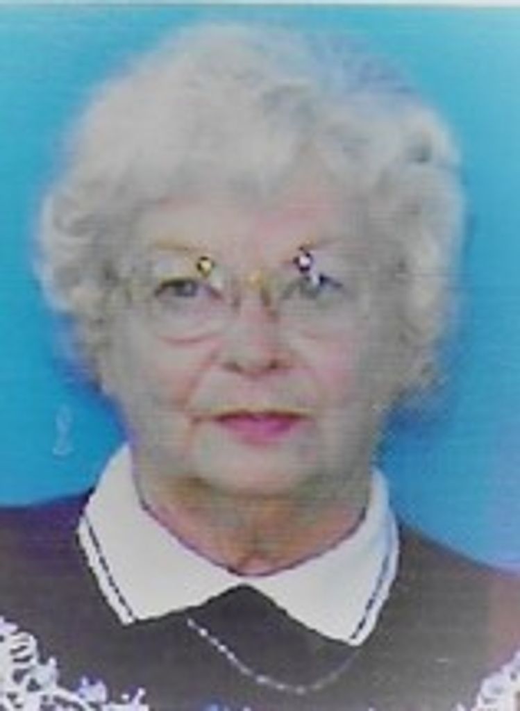Cleda Murray