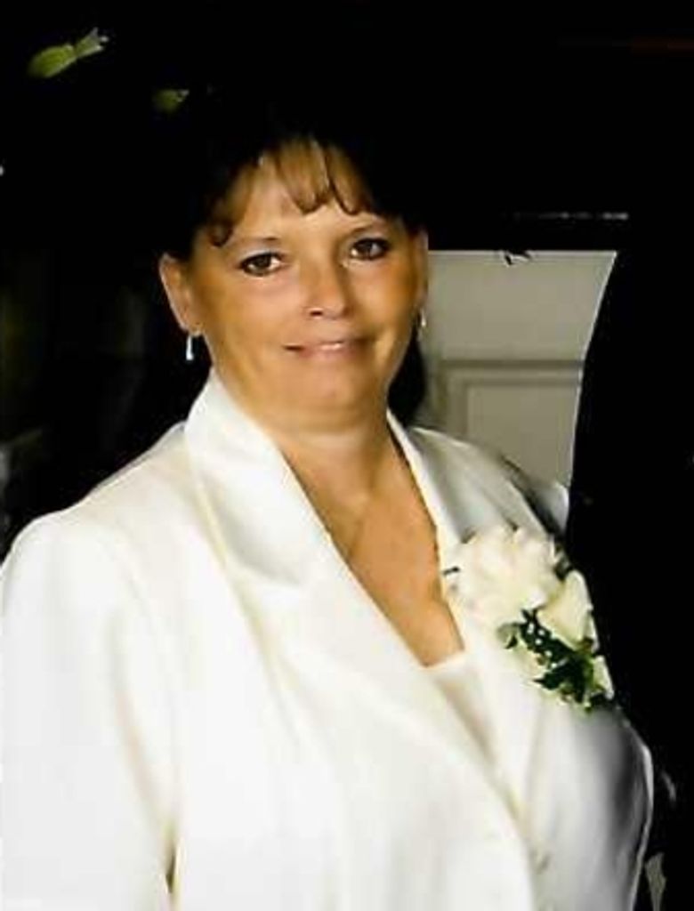 Patricia  Elaine Neeley