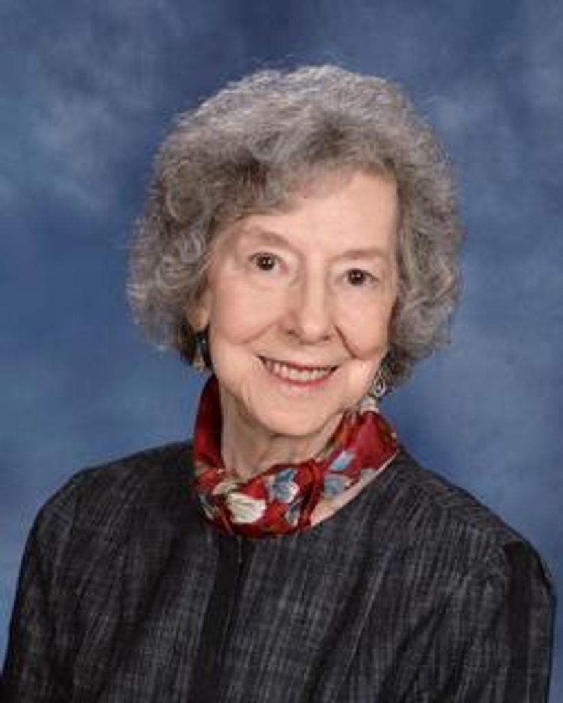 Marilyn Wilhelm Profile Photo