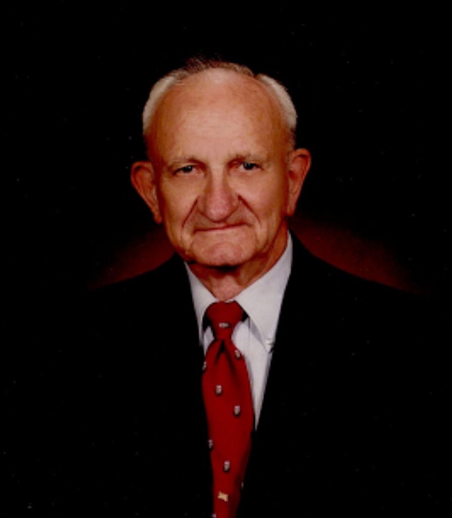 James Douglass Profile Photo