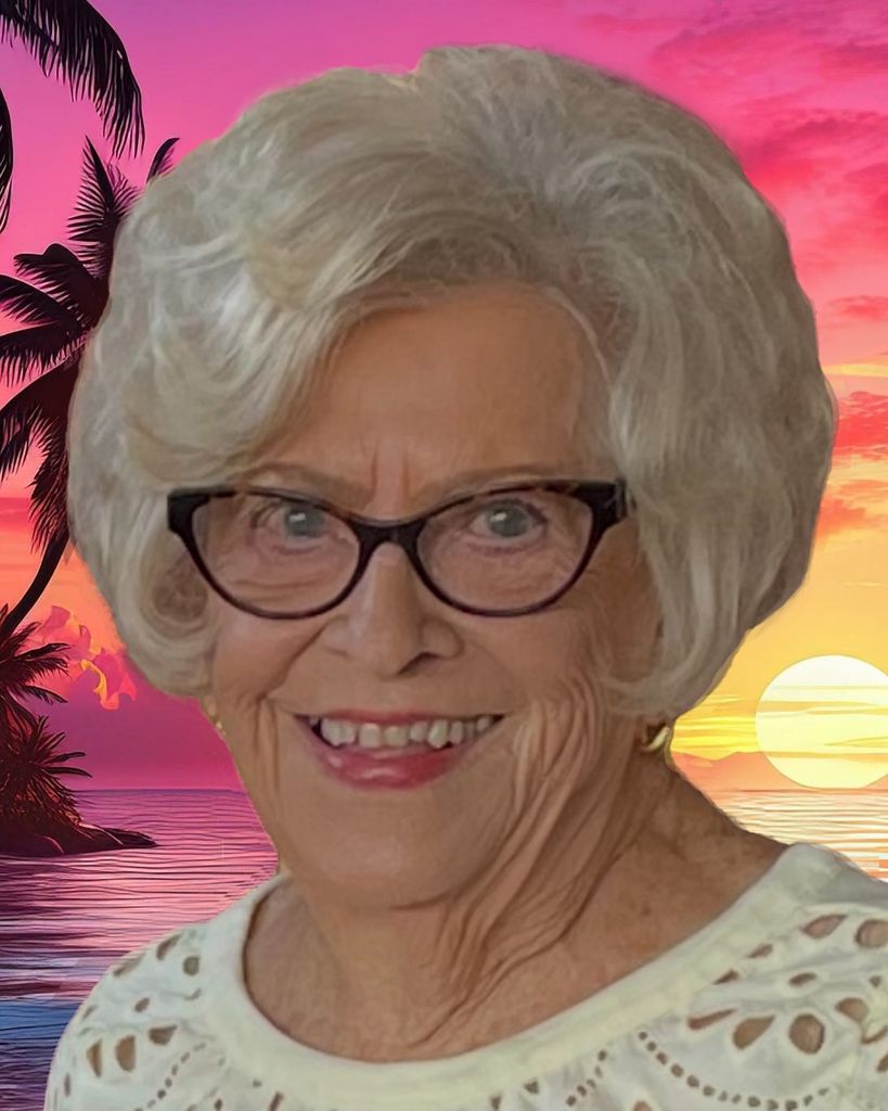 Lorraine Esther Wright Profile Photo