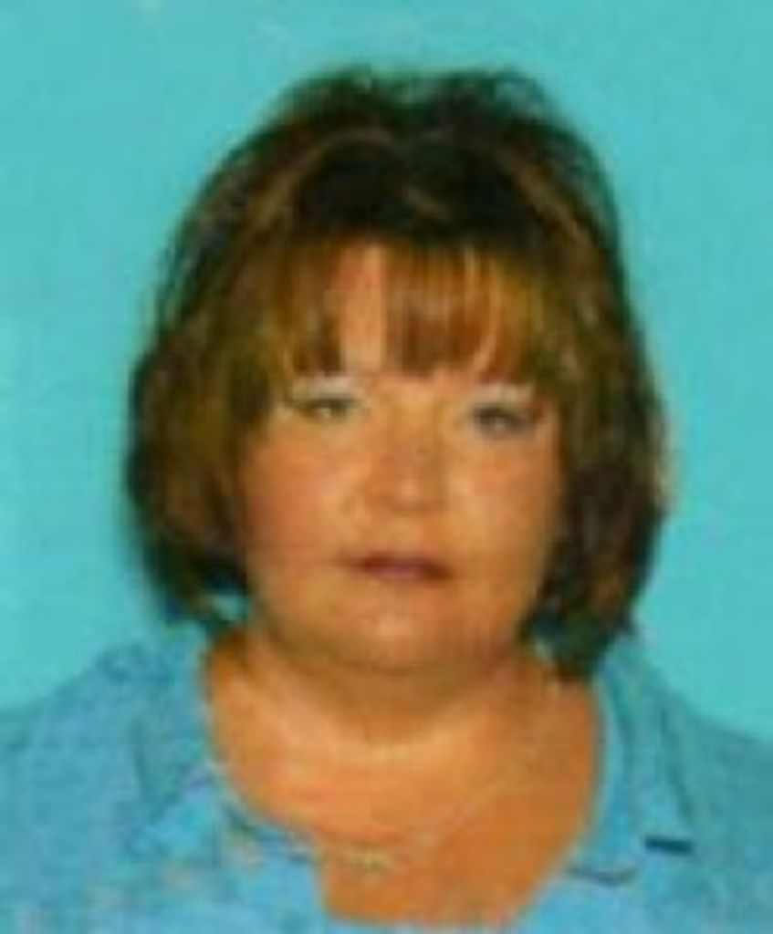 Pamela Penrod