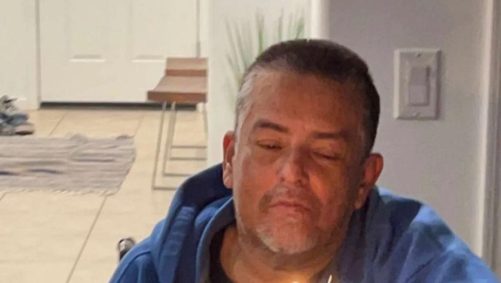 Gilbert R. Garcia, Sr. Profile Photo