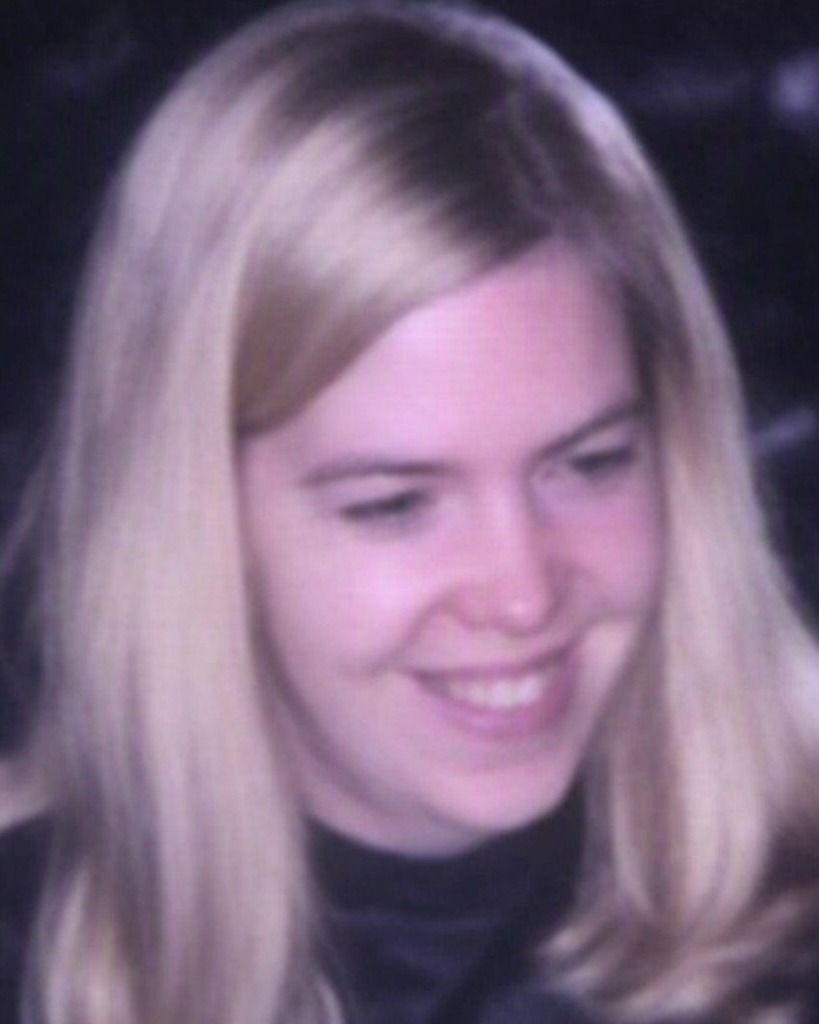Jean Williams Profile Photo
