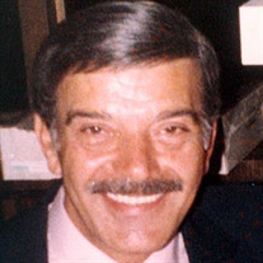 James P. Arata