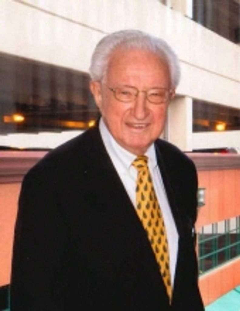 Joseph Michael Colturi