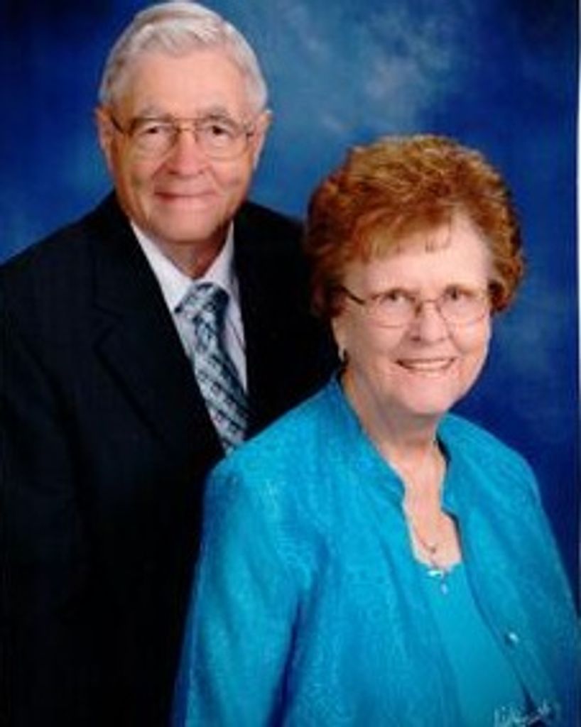 Jean Brumley Profile Photo