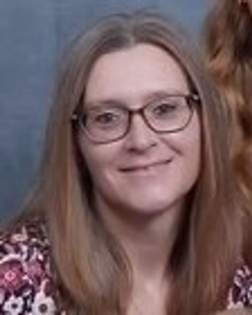 Stefanie Fenlon Profile Photo