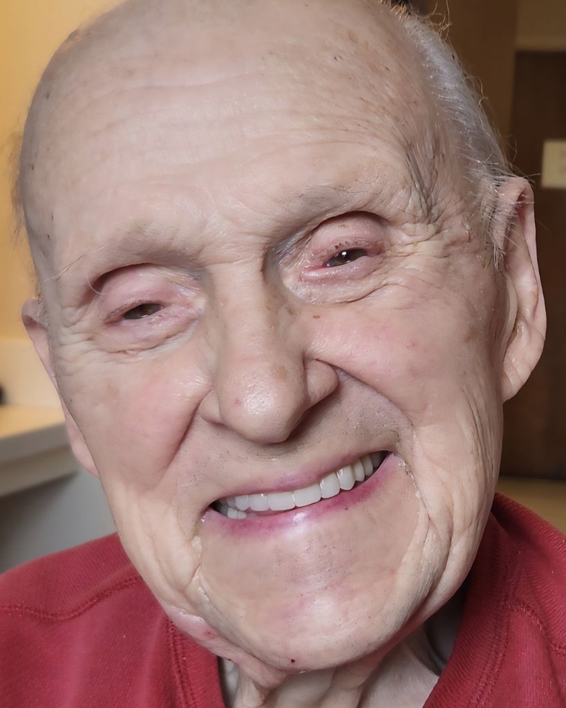 Richard R. Kaczmarek