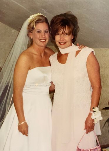 Beckie Churchwell photo gallery thumbnail 18 of 40