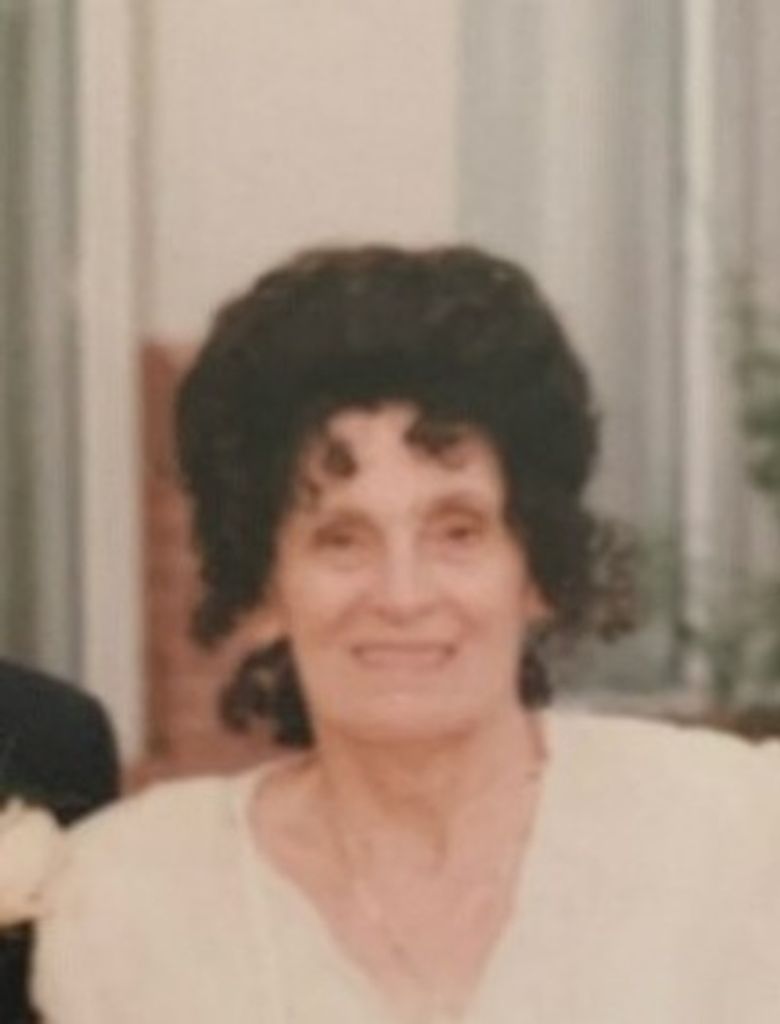 Alice D. Scarlata Profile Photo