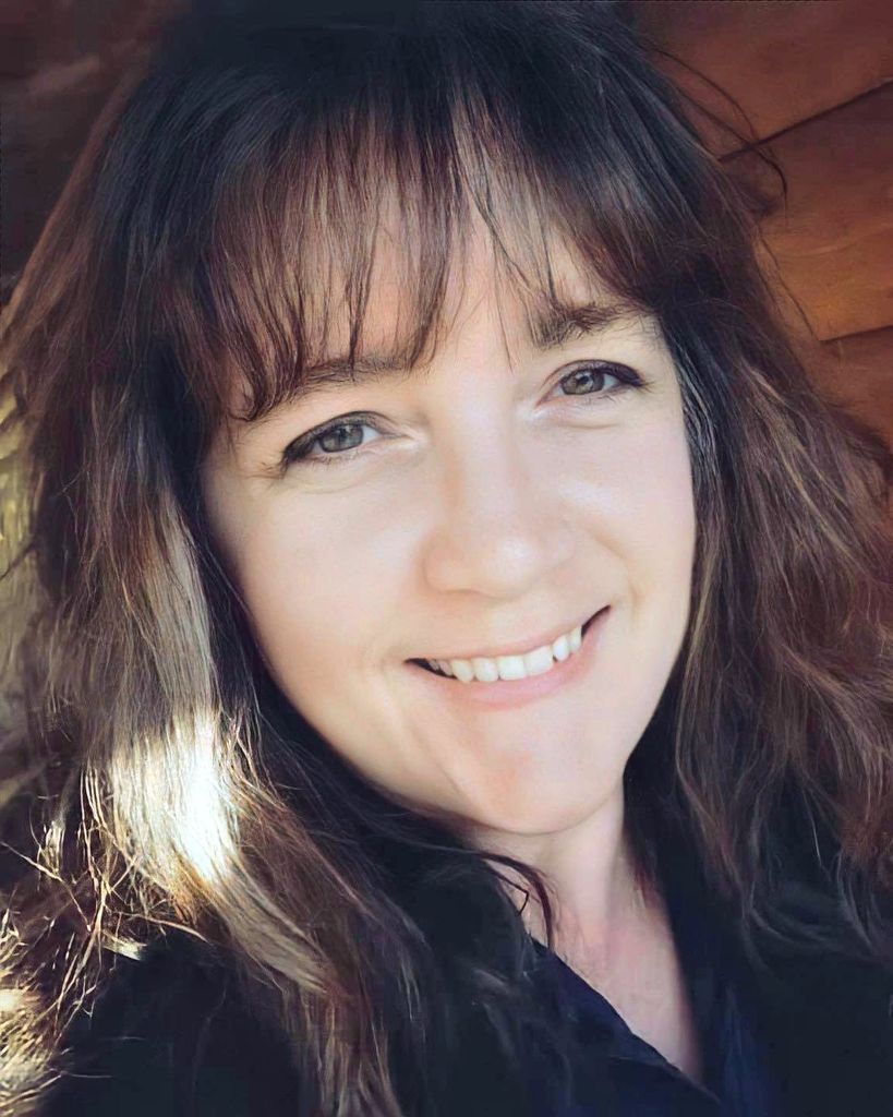 Melissa A. Mahar Profile Photo