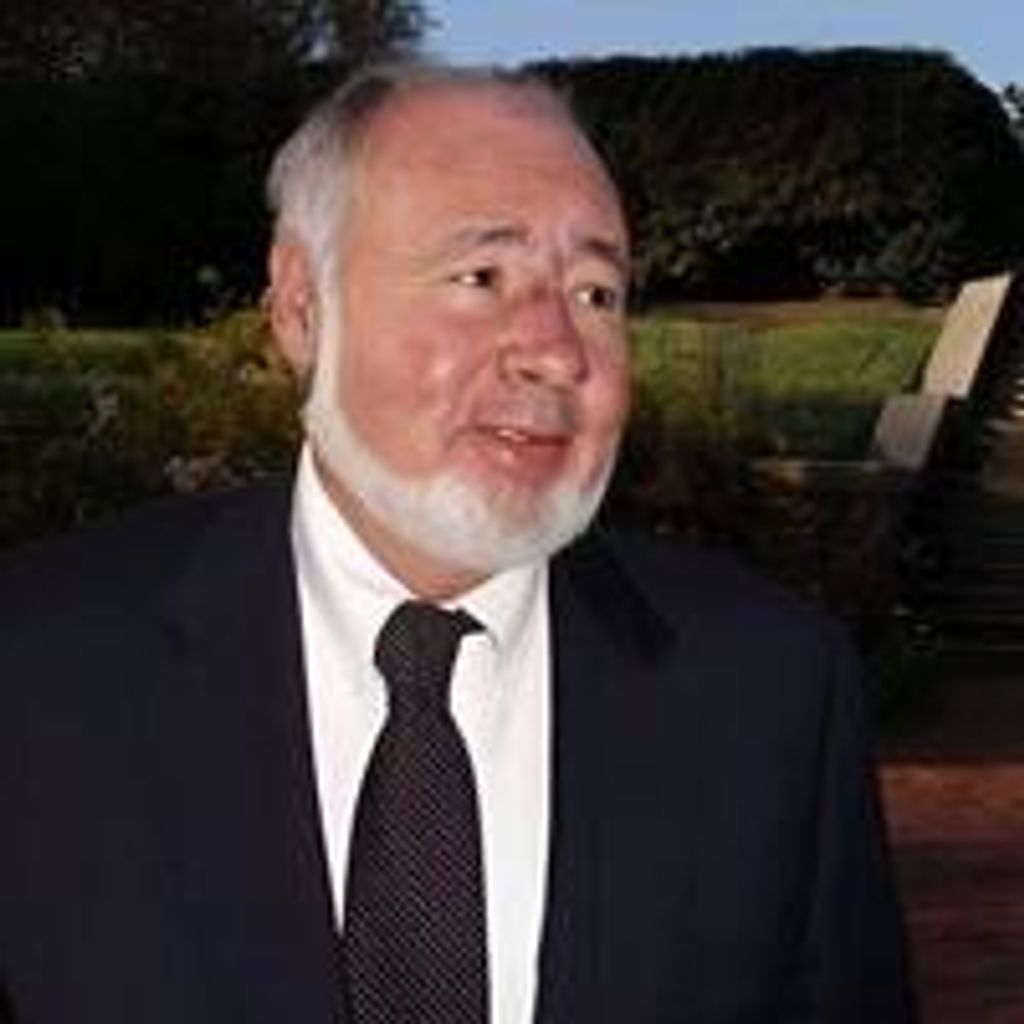 Douglas Arthur Mccusker Profile Photo