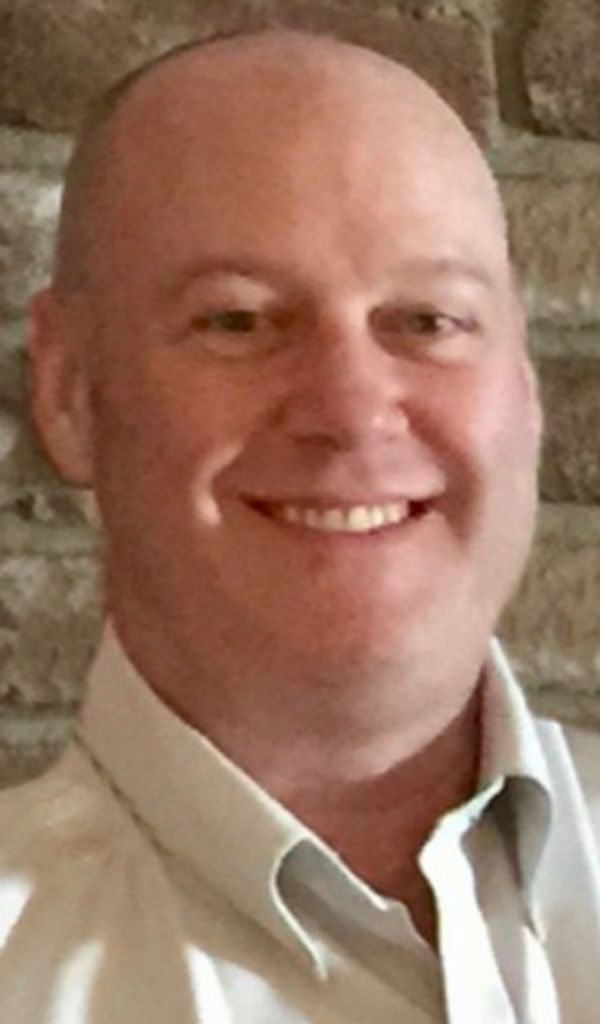 John Dorward Hohman, Jr.