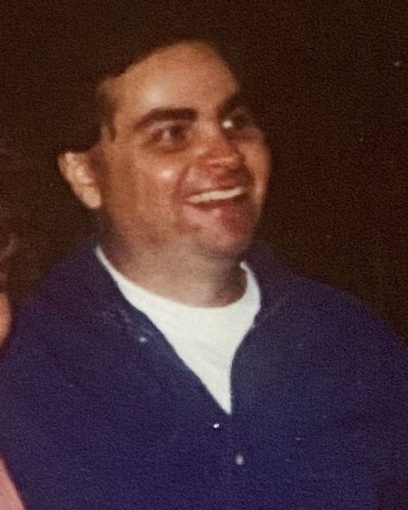 Scott McCool