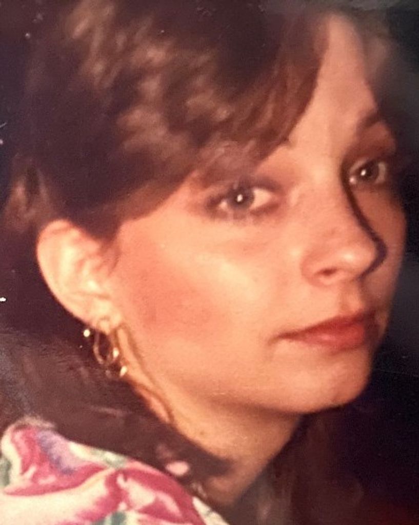 Tina Noyes