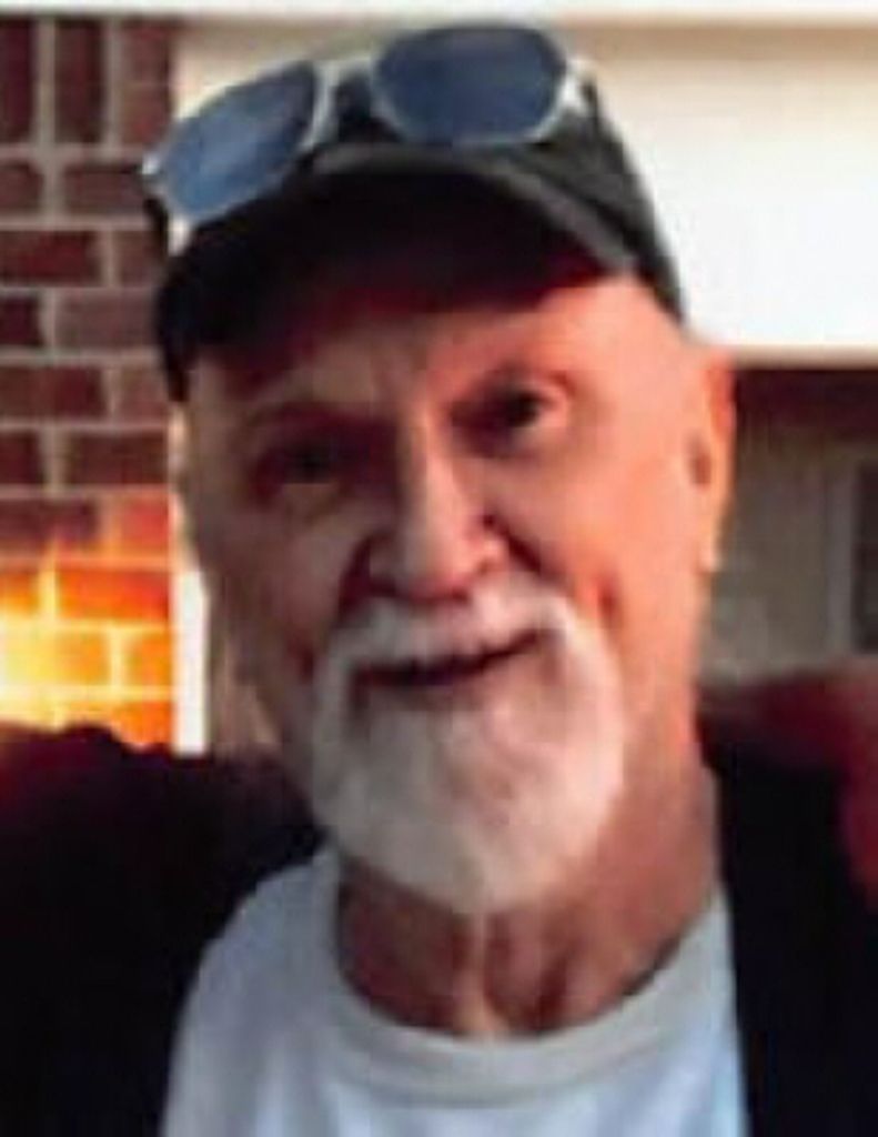 Robert  Edward Slizewski Profile Photo