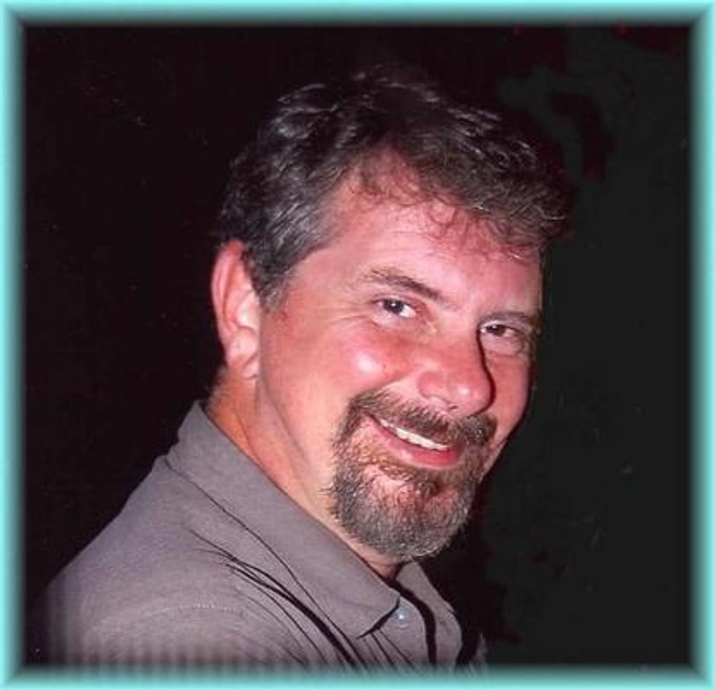 Stephen Brooks Knowlton Iii Profile Photo