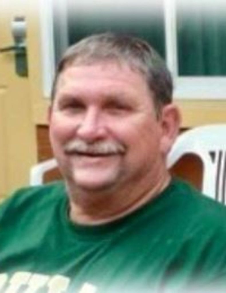 William  Donald Still  Profile Photo