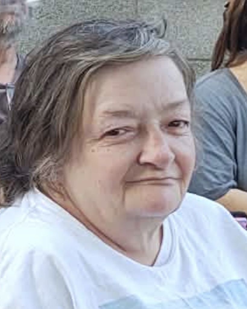 Anita L. Klatt Profile Photo