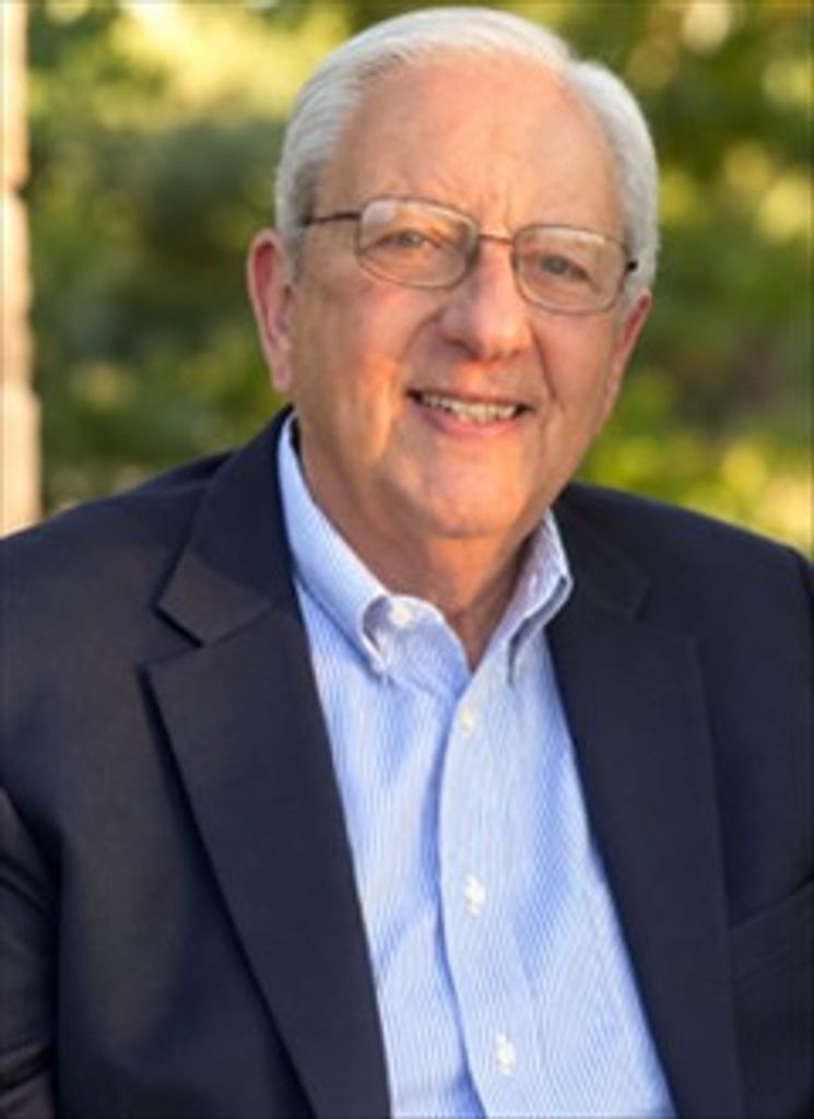 Richard Dean Wilkinson