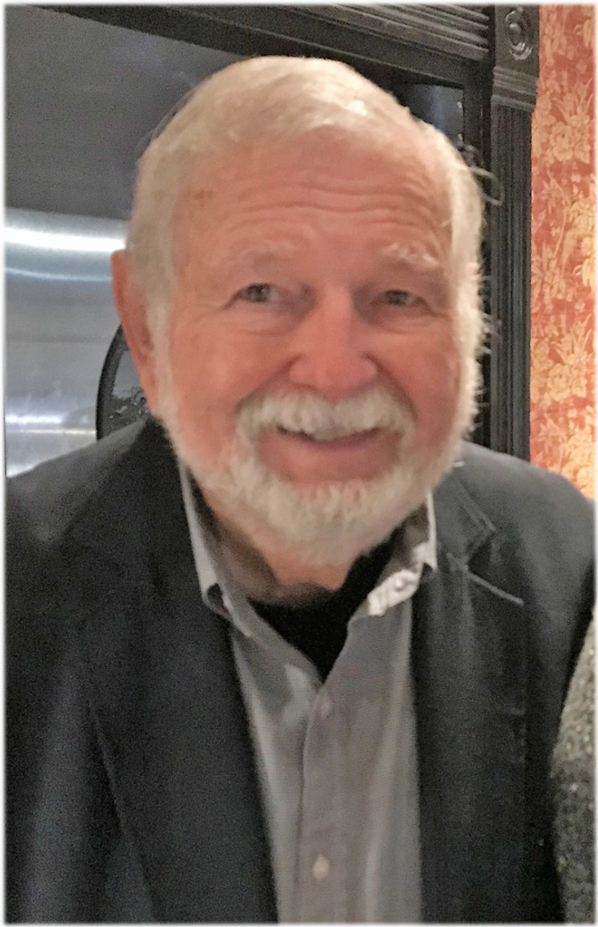 David Hankins Profile Photo