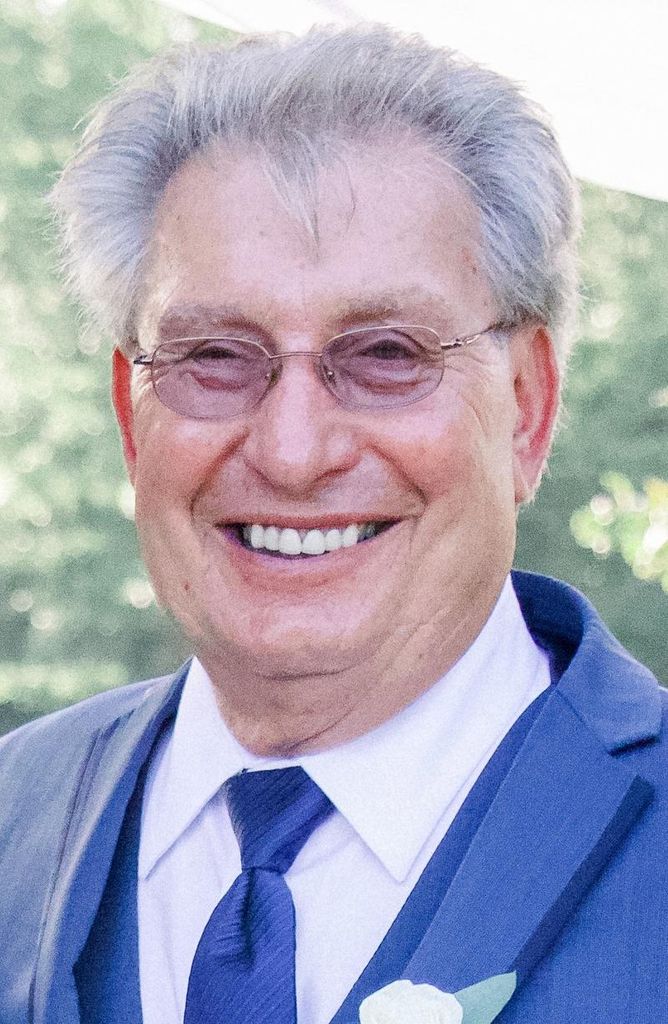 Edward "Ed" Emil Zeller, Jr.