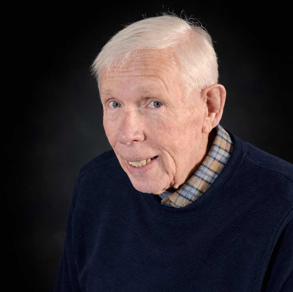 DeWayne “Babe” Titus Profile Photo