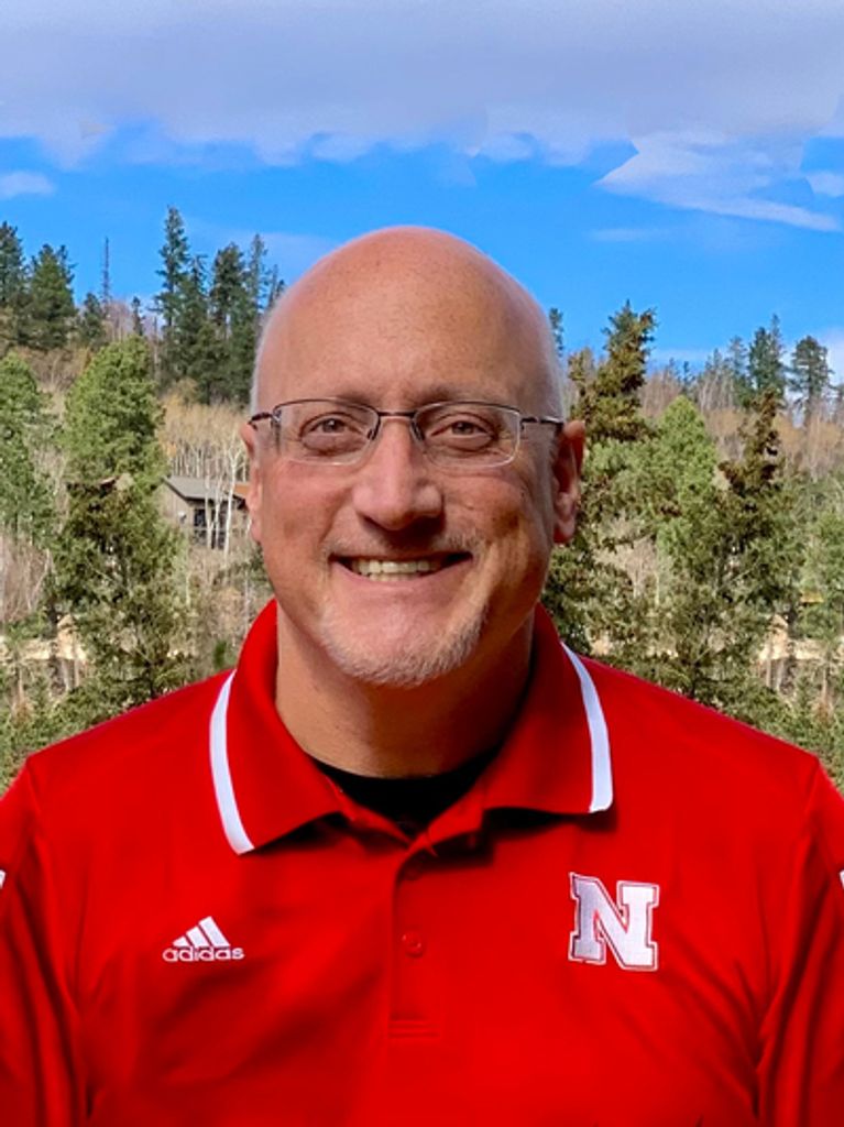 Steve Schadegg Profile Photo