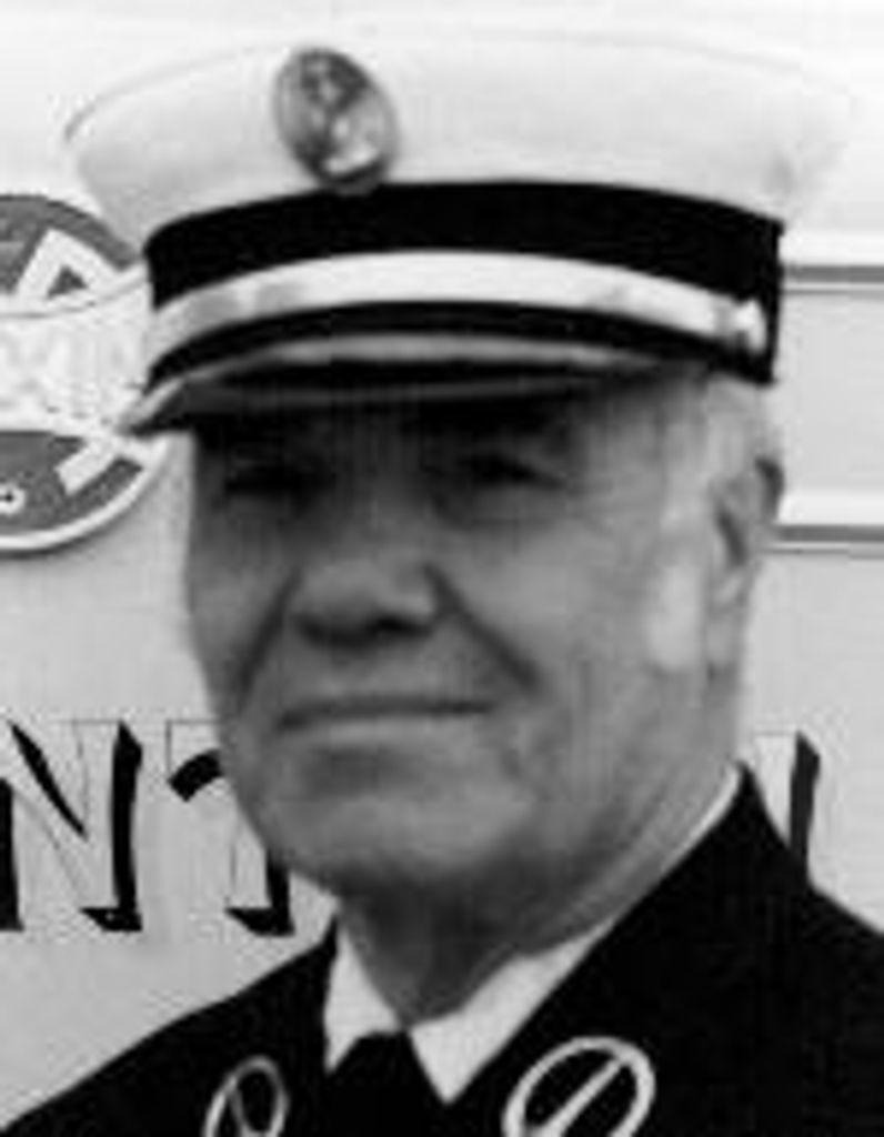 Joseph Coelho