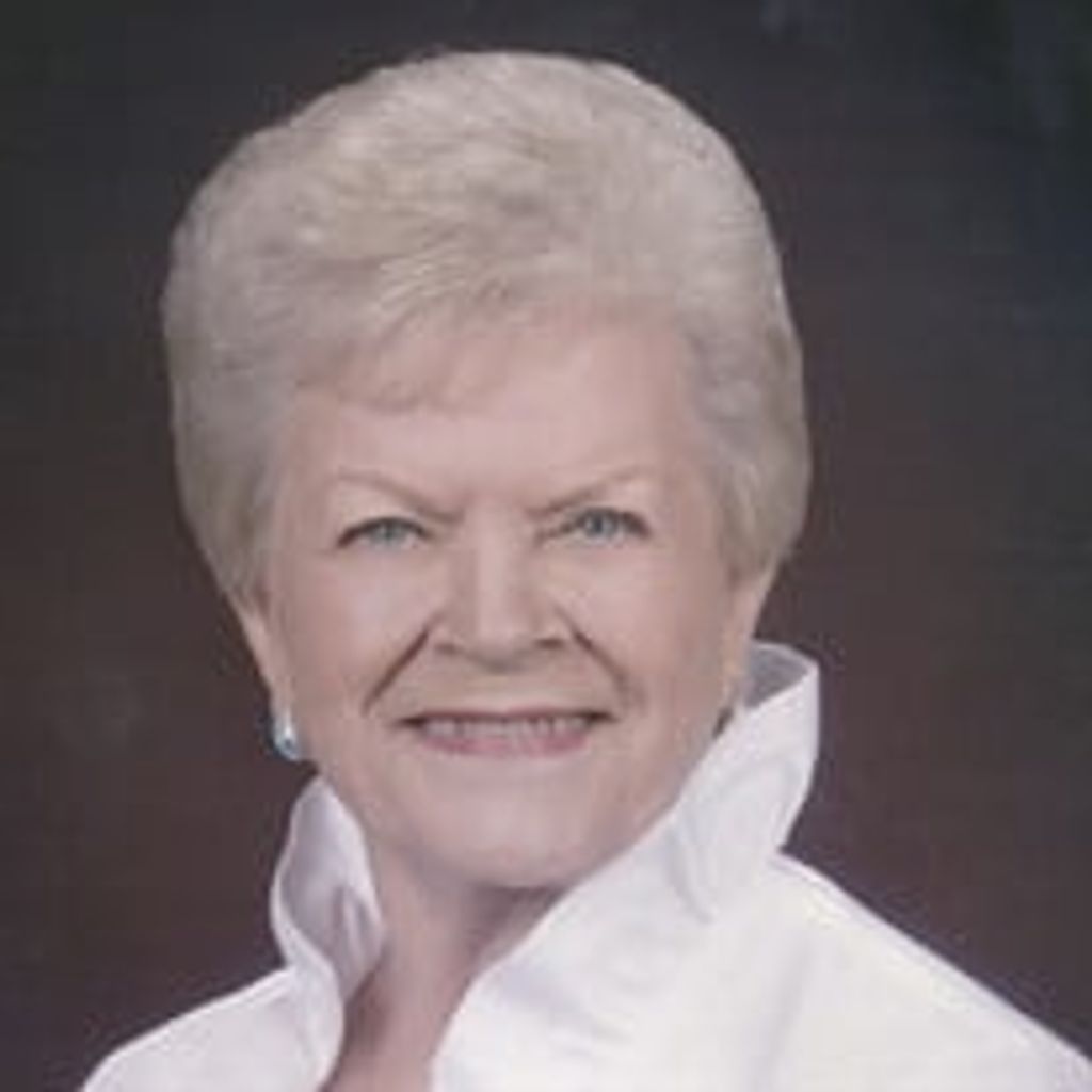 Mary Gauthier