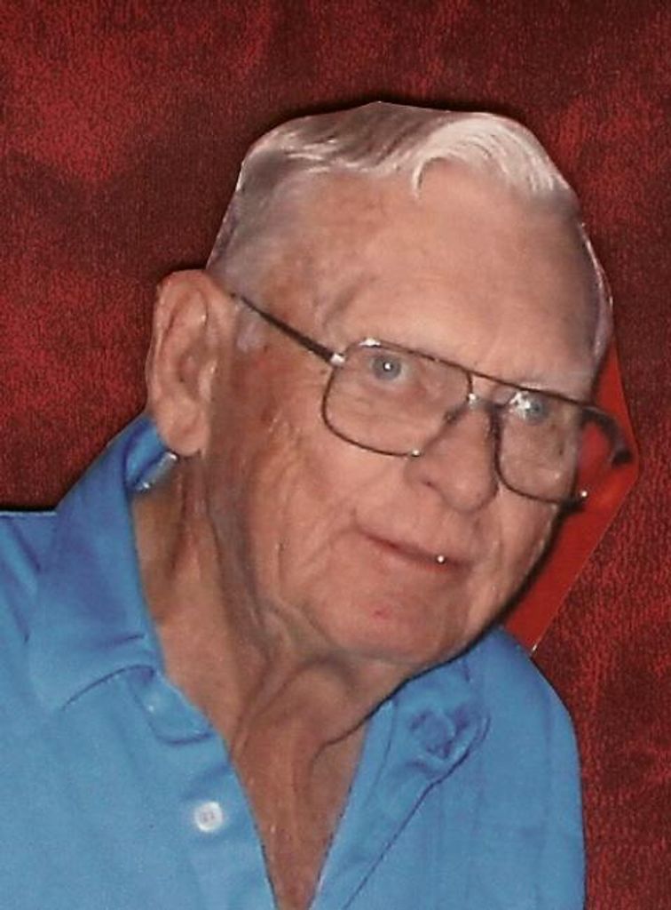 Wilbur Leon Profile Photo