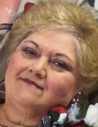 Linda L. Allen Profile Photo
