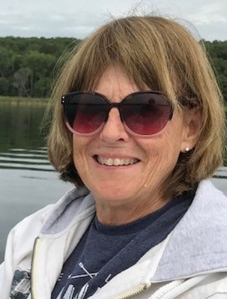 Roberta  "Bobbi" Stinger