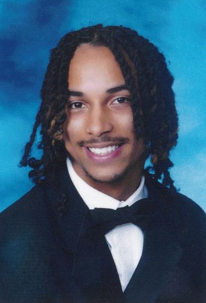 Isaiah Jordan Raposa