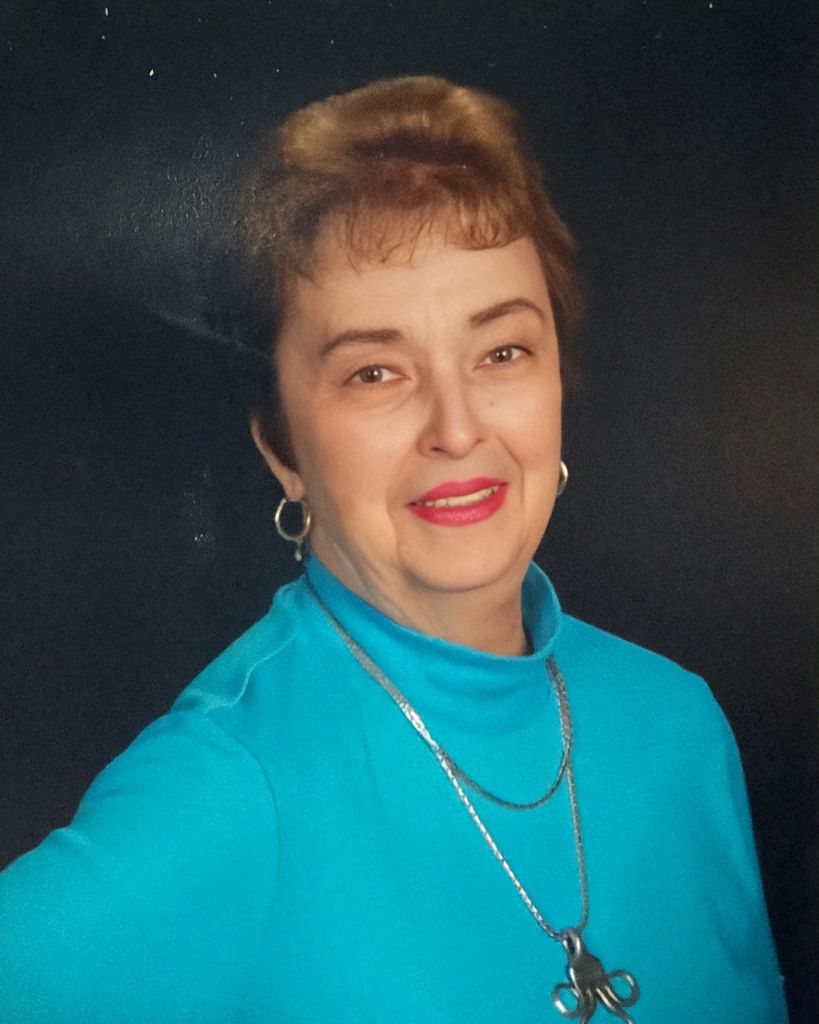 Ellen Jean Durnberger Profile Photo