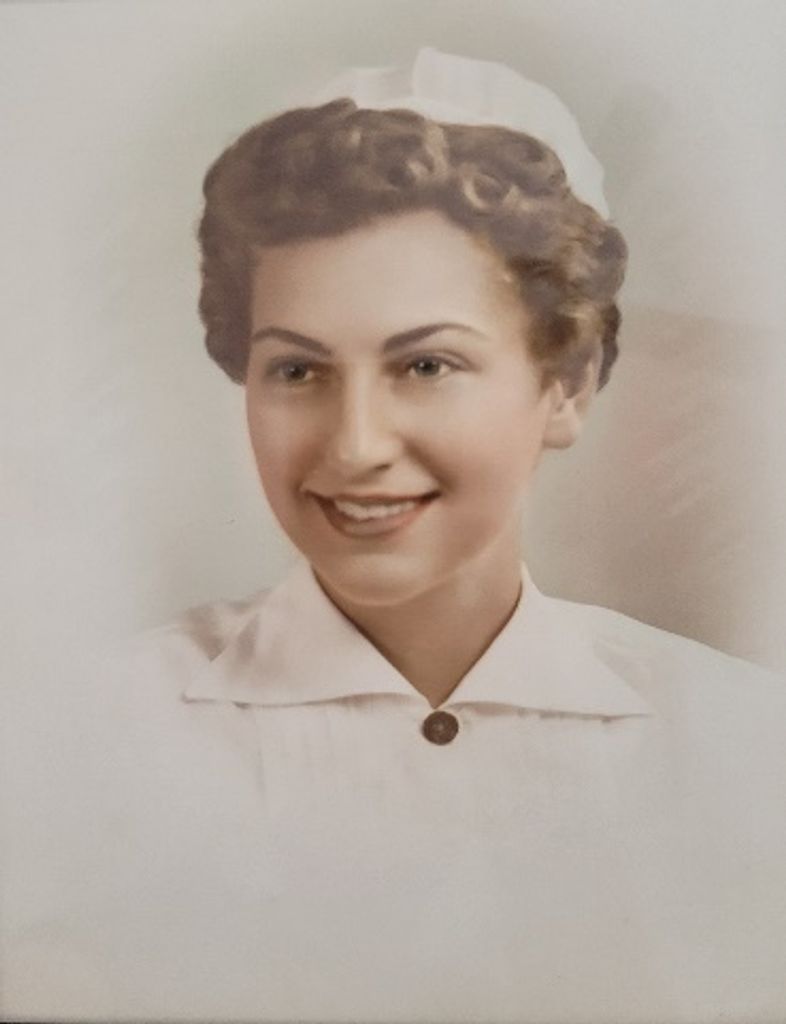 Donajean (Pettit)  Shafer