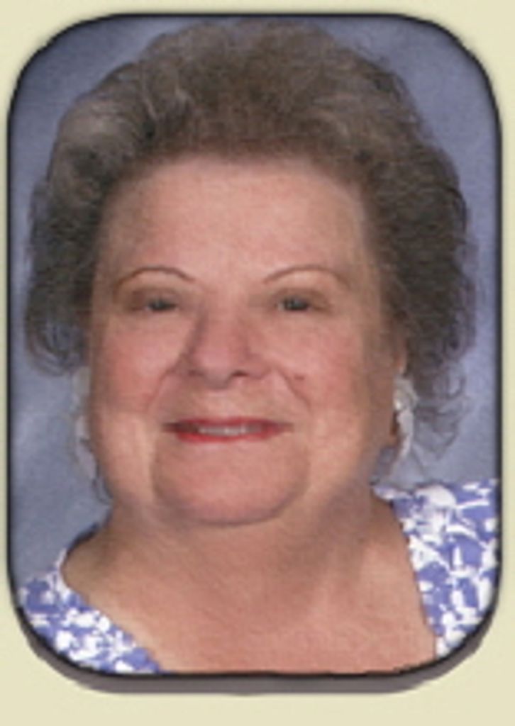 Marlene A. Bjelde