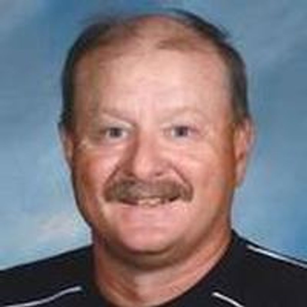 Ted Phillips