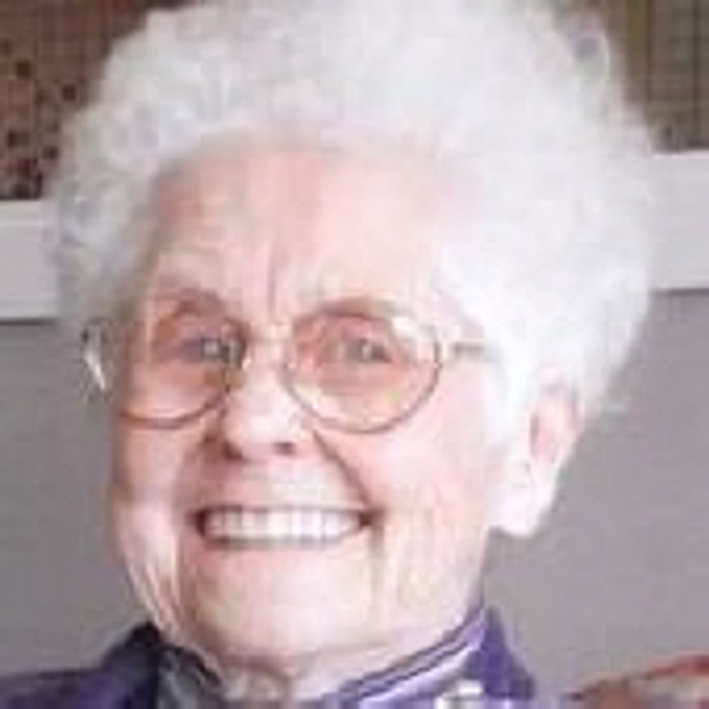 Agnes Watnemo