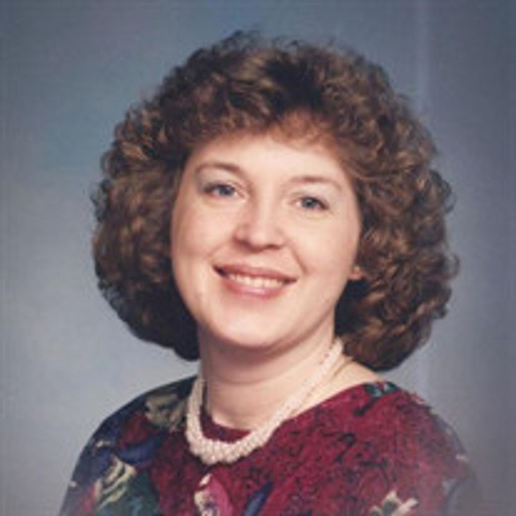 Janet S. Straka