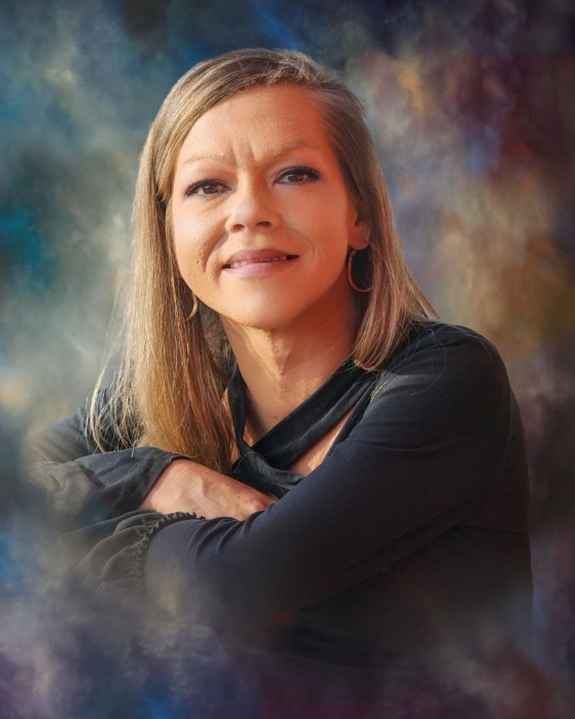 Brianna Taylor Fultz Profile Photo
