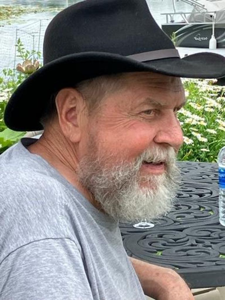 James W. Macheske Profile Photo