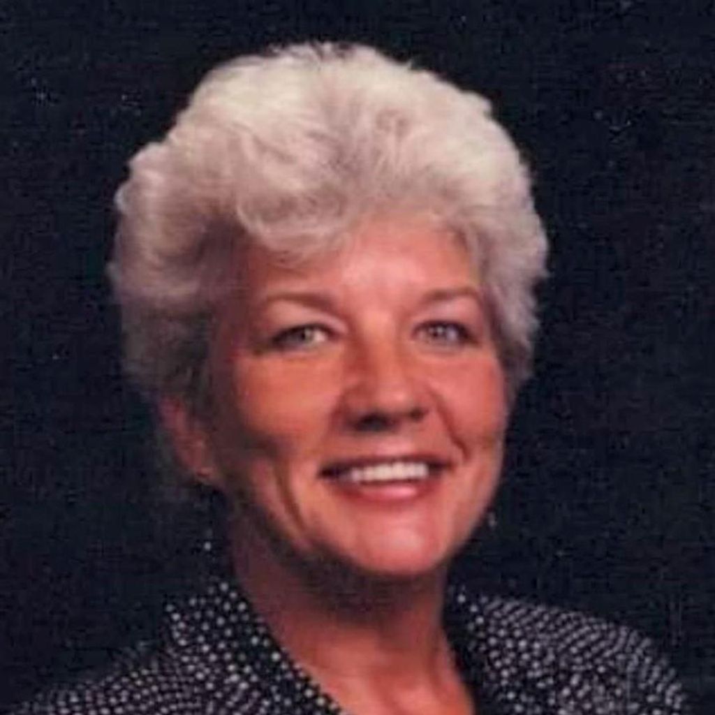 Juanita G. Colle Profile Photo