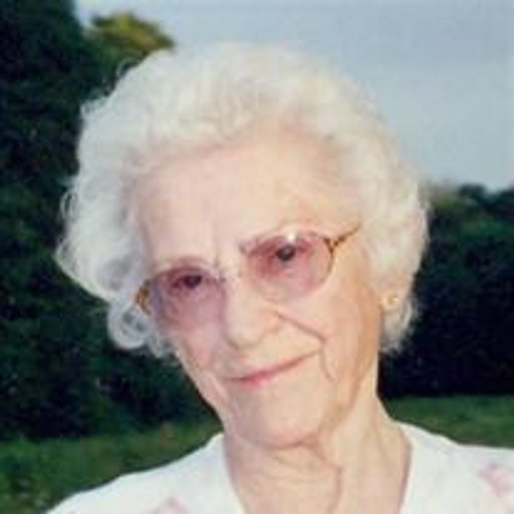 Katherine M. Groskreutz Profile Photo