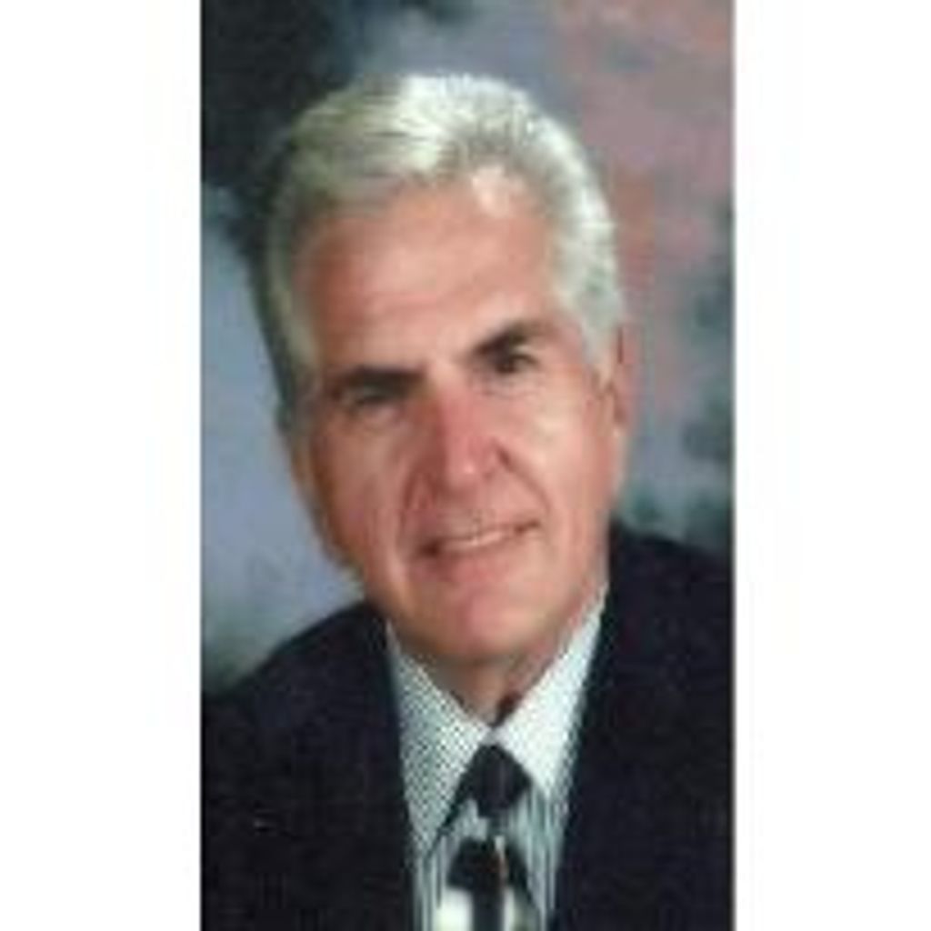 Lester J. Thompson, Jr.