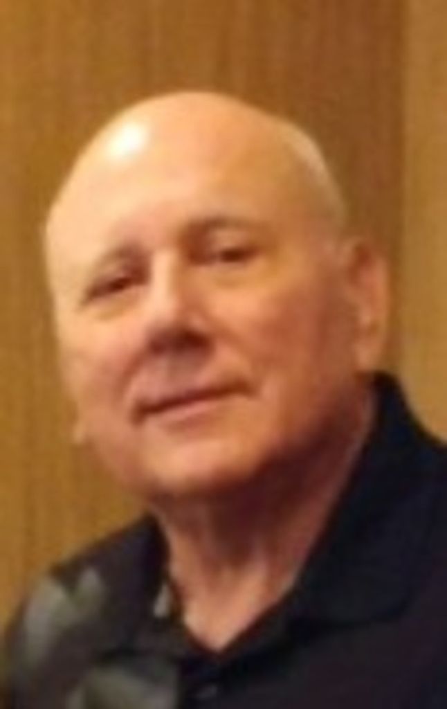 Joseph P. Maretech Profile Photo