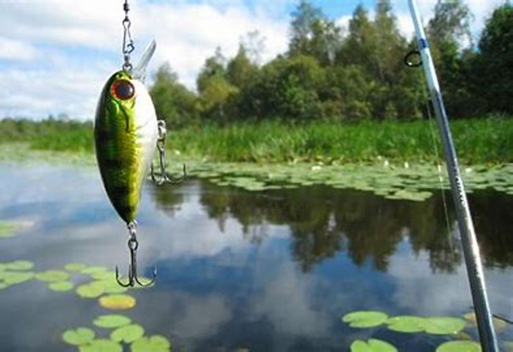 Leonard Allen Cone, Sr.